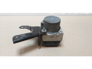 Jednotka ABS 445100H010, 0265231579   Peugeot 107 2006