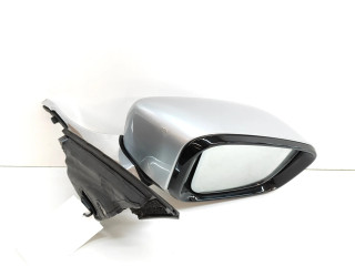 Zpětné zrcátko pravé BMW 7 G11 G12 2016  7437142  