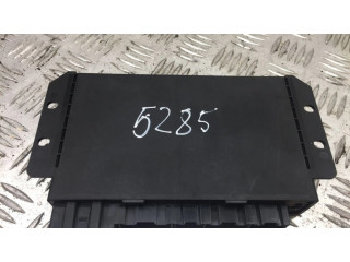 Блок комфорта 8E0959433AF, 5285   Audi A4 S4 B6 8E 8H   