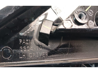 Zpětné zrcátko  Volvo V60 2010  31402604  