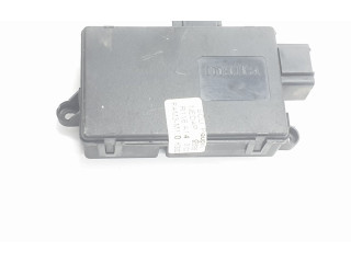 Блок управления 9554785, 8401NL   Peugeot 807
