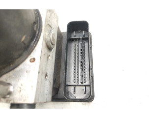 Jednotka ABS 5N612C405CB, 06210905973   Mazda 5 2007