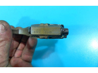  Поршень  G4LA, IMPRK1180598  KIA Rio  