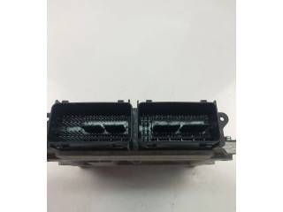 Řídící jednotka 31312486   Volvo XC60 2010