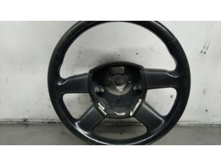 Руль Audi A3 S3 8L  1996-2003 года 8P04196894PK      