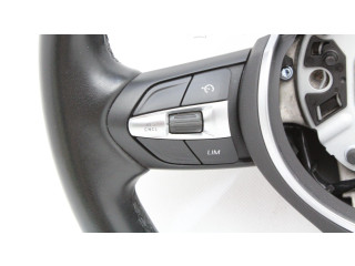 Volant BMW X1 F48 F49 2018 7851517  