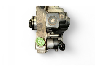 Vstřikovací čerpadlo 0445010111, 0445010111   Volvo S40    D 5244 T8 