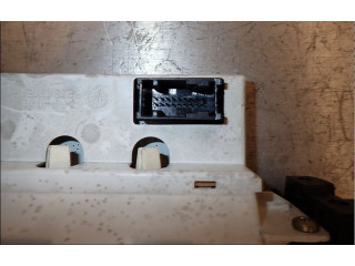 Дисплей    656452   Peugeot 406