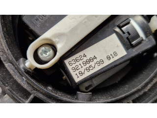 Zpětné zrcátko  BMW 7 E38 2000  9210004  