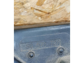 Vstřikovací lišta 90570737, 06341169   Opel Astra G     