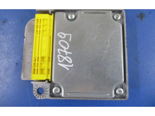 Volant Volkswagen Fox 2005   