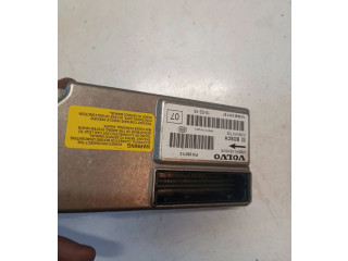 Блок подушек безопасности P31295112   Volvo XC90