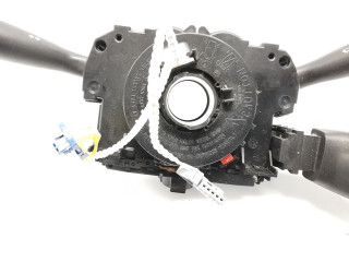 Ручка стеклоочистителей 96660120XT   Citroen C2