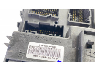 Модуль управления BSM DG9T14B476B, JU5T15604   Ford Edge II    