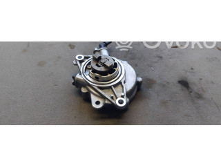 Zpětné zrcátko  Peugeot 308 2010  7586424  