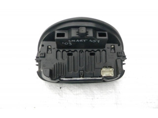 Панель приборов A4519000100, 102510047   Smart ForTwo II       