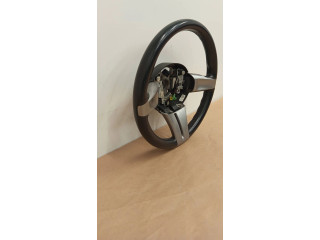 Volant BMW Z4 E85 E86 2004 6758158, 1017069901  