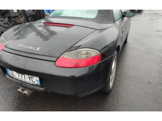 Zpětné zrcátko  Porsche 911 996 2001  99673121900G2L  