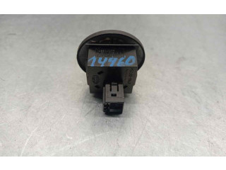 Блок управления климат-контролем 1488941077   Lancia Phedra