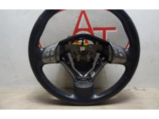 Volant Subaru Impreza III 2009   