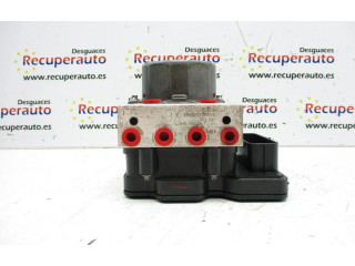 Jednotka ABS 445400H070   Peugeot 107 2016