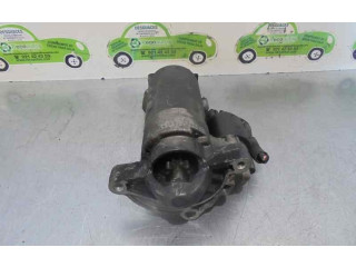 Стартер 867212021, 00001108162   Citroen  Saxo   -  года