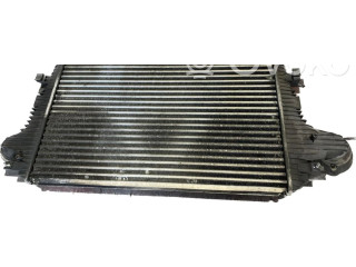 Интеркулер  50507299   Alfa Romeo 166 