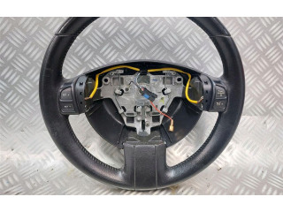 Volant Citroen C6 2007 9662198477  