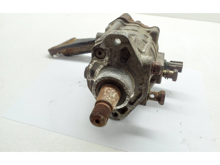 Vstřikovací čerpadlo 2210027010, 09C011269   Toyota RAV 4 (XA20)     