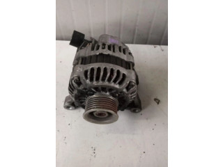 Zpětné zrcátko  Peugeot 206+ 2009  9638275980, 9638275980  