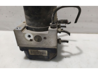 Pojistková skříňka Блок ABS 0295625000, 5891025402   Hyundai Accent 2004