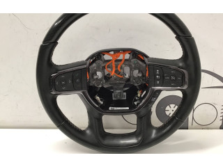 Volant Dodge RAM 2022 68379834AB, 641038104G  
