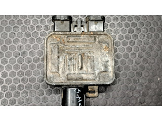 Блок управления APC 940004107   Ford S-MAX