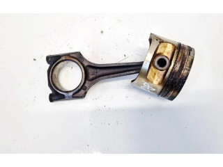 Píst    Opel Corsa B     