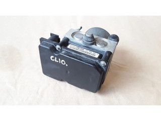 Jednotka ABS 0265231516, 8200334969   Renault Clio III 2011