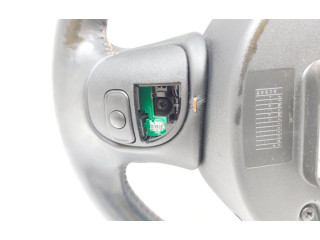 Руль Jeep Compass   -  года K5YM97DX9AF, 1049807V95      