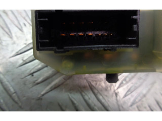 Переключатель дворников 3693PA   KIA Ceed