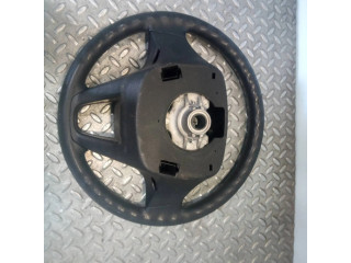 Volant Hyundai i20 (PB PBT) 2011 561101J5709  