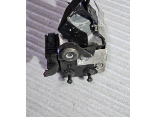 Jednotka ABS A1664313212, A1669014100   Mercedes-Benz GL X166 2014