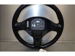 Volant Peugeot 308 2009 4112LE  