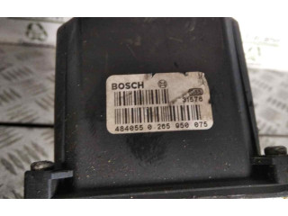 Jednotka ABS 0265950075   Peugeot 207 