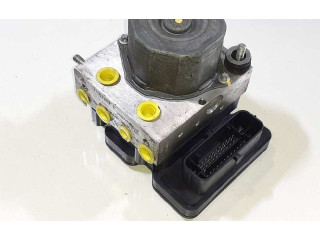 Jednotka ABS 476608779R, 476607477RR   Dacia Duster 2016