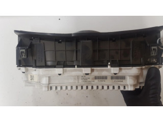 Přístrojová deska  Volvo V40 2015 769212810U, 36010099  