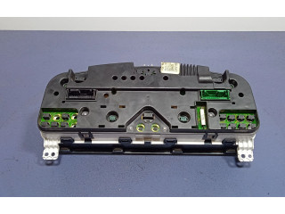 Přístrojová deska  Toyota Avensis T220 1998 83800-85810, 83800-85810  