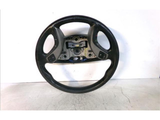 Volant Hyundai i30 2007   