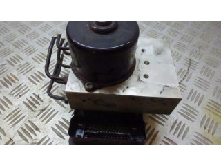 Jednotka ABS A0054310512   Mercedes-Benz SLK R171 2005