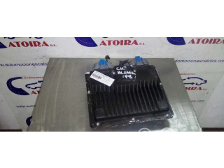 Řídící jednotka 16229684, 16213175   Chevrolet Blazer 1998
