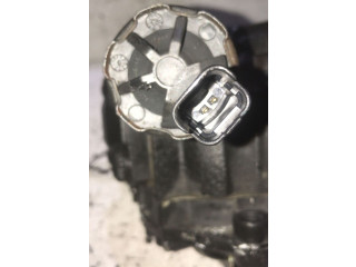 Vstřikovací čerpadlo 9683623780, 9683623780   Peugeot 407     