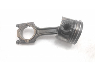 Píst A930   Fiat Bravo  pro naftový motor 1.6 198A3000 
