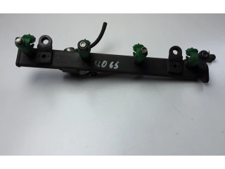 Vstřikovací lišta 1515a029, Vt100601   Mitsubishi L200    B 